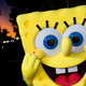SpongeBob Squarepants